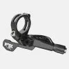 Fox Singlespeed Remote Lever 2021 For Transfer Seatpost -Voimansiirron myyntiliike C3EF1BBFF1455289139041F2079CB7DE