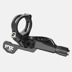 Fox Singlespeed Remote Lever 2021 For Transfer Seatpost