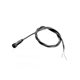 B&M B + M Dynamo Cable For E-Werk 4 B&M B + M Dynamo Cable For E-Werk - Image 2