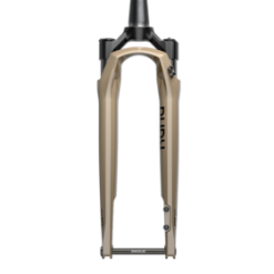 Rock-shox Rock Shox Rudy Ultimate XPLR Gravel Suspension Fork -Voimansiirron myyntiliike C461CA3B53034548A019649307B43E86 1