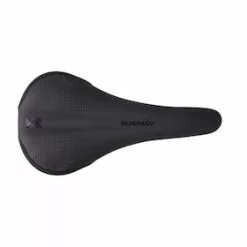 WTB Silverado Saddle CroMoly Narrow 16 WTB Silverado Saddle CroMoly Narrow -Voimansiirron myyntiliike C4BFEC6E35916CBC31A0166BEE1BEAB8 1