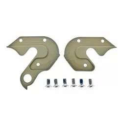 ROSE Derailleur Hanger 15