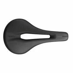 Terry Fly Exera Gel Men Sattel