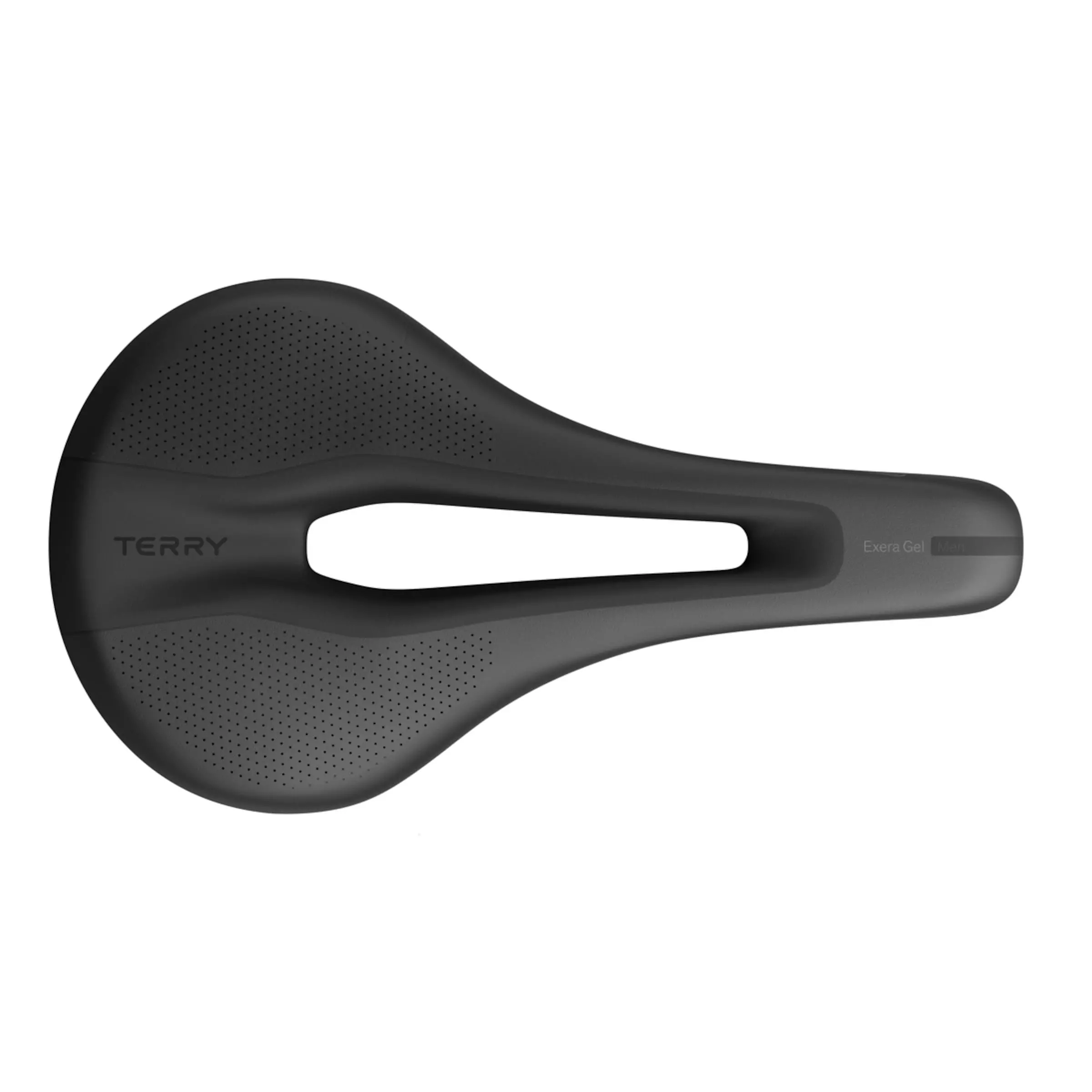 Terry Fly Exera Gel Men Sattel 3 Terry Fly Exera Gel Men Sattel