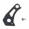 ROSE Derailleur Hanger 72 -Voimansiirron myyntiliike C5F41AB84AED6AEE0894149BB078EE29
