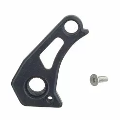 ROSE Derailleur Hanger 72