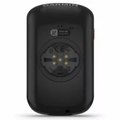 Garmin Edge 830 GPS Bike Computer Performance Bundle With Sensors -Voimansiirron myyntiliike C61C64278E13FE74C95C56F00EB4DCB1