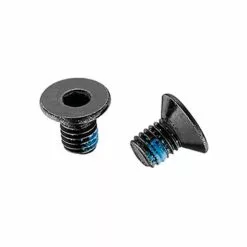 Marwi GH-157 Derailleur Hanger -Voimansiirron myyntiliike C660857FD66B9CEDE0605BD941E8AEAE