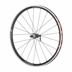 Vision Trimax 30 SBS Wheels TLR 28“ Shimano -Voimansiirron myyntiliike C68EE24944F3BBD1F909002BC32A8CDF 1