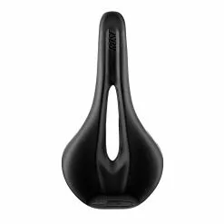 ROSE Race RC1 Saddle -Voimansiirron myyntiliike C6AEF08AD0AD85A9E83D2EAD2AD49A9B