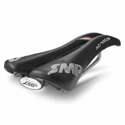 Selle SMP STRATOS Leather Road Bike And MTB Saddle -Voimansiirron myyntiliike C6C910F25A49C5EE08330E0F9B5C86D8 1