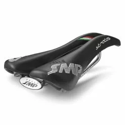 Selle SMP STRATOS Leather Road Bike And MTB Saddle -Voimansiirron myyntiliike C6C910F25A49C5EE08330E0F9B5C86D8