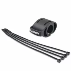 Garmin Bike Mount For Forerunner, Fenix And Approach -Voimansiirron myyntiliike C70F5327BE0B526C2331E547E24C675F 1