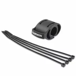Garmin Bike Mount For Forerunner, Fenix And Approach