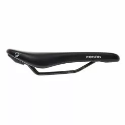 ERGON SM Sport Men MTB Saddle -Voimansiirron myyntiliike C7C2C0CD3420426FD24A3CE23B353CE9
