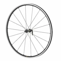 MAVIC Ksyrium S 28“/700C Road Wheels SHIMANO -Voimansiirron myyntiliike C80762D08FC8ACACE8DA27E8B675FEA3 1