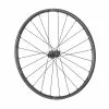 MAVIC Crossmax SL Disc BOOST MTB Rear Wheel 29", SHIMANO HG, 6 Bolt -Voimansiirron myyntiliike C8297C2B465723D10F35DAD520FC8688
