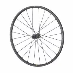 MAVIC Crossmax SL Disc BOOST MTB Rear Wheel 29", SHIMANO HG, 6 Bolt