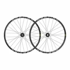 MAVIC Deemax 29 Disc BOOST MTB Wheels SRAM XD 6 Bolt -Voimansiirron myyntiliike C84B69217195647F71772EB74CB1286E 1