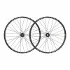 MAVIC Deemax 29 Disc BOOST MTB Wheels SRAM XD 6 Bolt