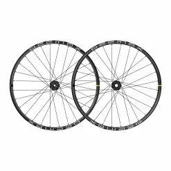 MAVIC Deemax 29 Disc BOOST MTB Wheels SRAM XD 6 Bolt