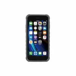 Topeak RideCase Smartphone Case For IPhone SE (Gen. 2) / 8 / 7 -Voimansiirron myyntiliike C872B66D4E26CDD9C58A81F1E21B5CBB 1