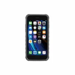 Topeak RideCase Smartphone Case For IPhone SE (Gen. 2) / 8 / 7