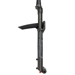 Rock-shox Rock Shox SID Select Charger™ RL DebonAir™ MTB Suspension Fork -Voimansiirron myyntiliike C888586C8A59822F7E9CC62947D1E6D1