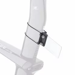 ROSE Number Plate -Voimansiirron myyntiliike C8978AF8696A395B14564EFE3EE1932C