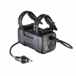 Sigma Buster 2000 HL Battery Pack