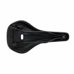ERGON SM Sport Men MTB Saddle -Voimansiirron myyntiliike C9001AC71B3815644ABC9FB411E1558F