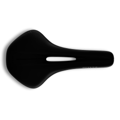 Fi'zi:k Fi´zi:k Antares R3 Open Road Bike Saddle 15 Fi'zi:k Fi´zi:k Antares R3 Open Road Bike Saddle -Voimansiirron myyntiliike C90FB519B59C7755C6A6ECDB8265F36C