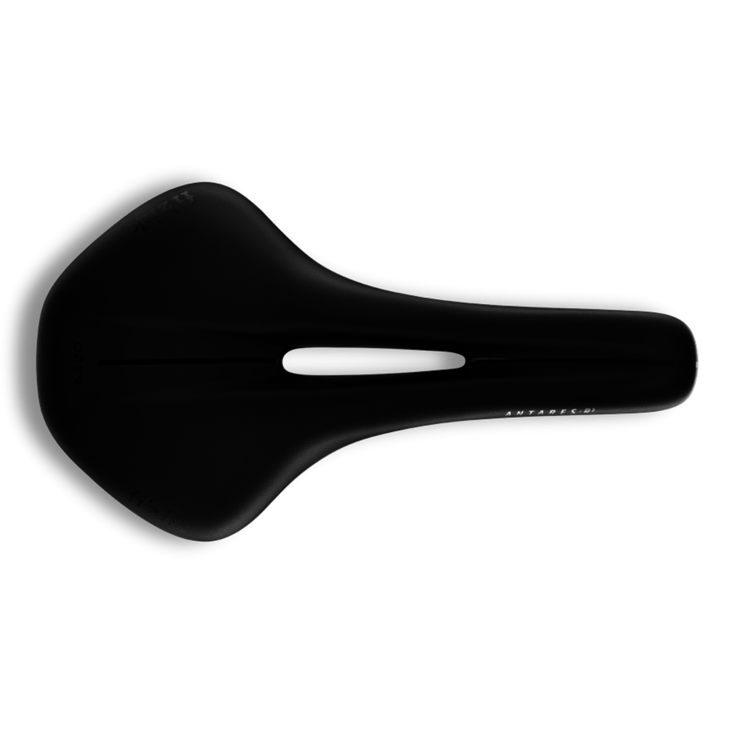 Fi'zi:k Fi´zi:k Antares R3 Open Road Bike Saddle 7 Fi'zi:k Fi´zi:k Antares R3 Open Road Bike Saddle - Image 5