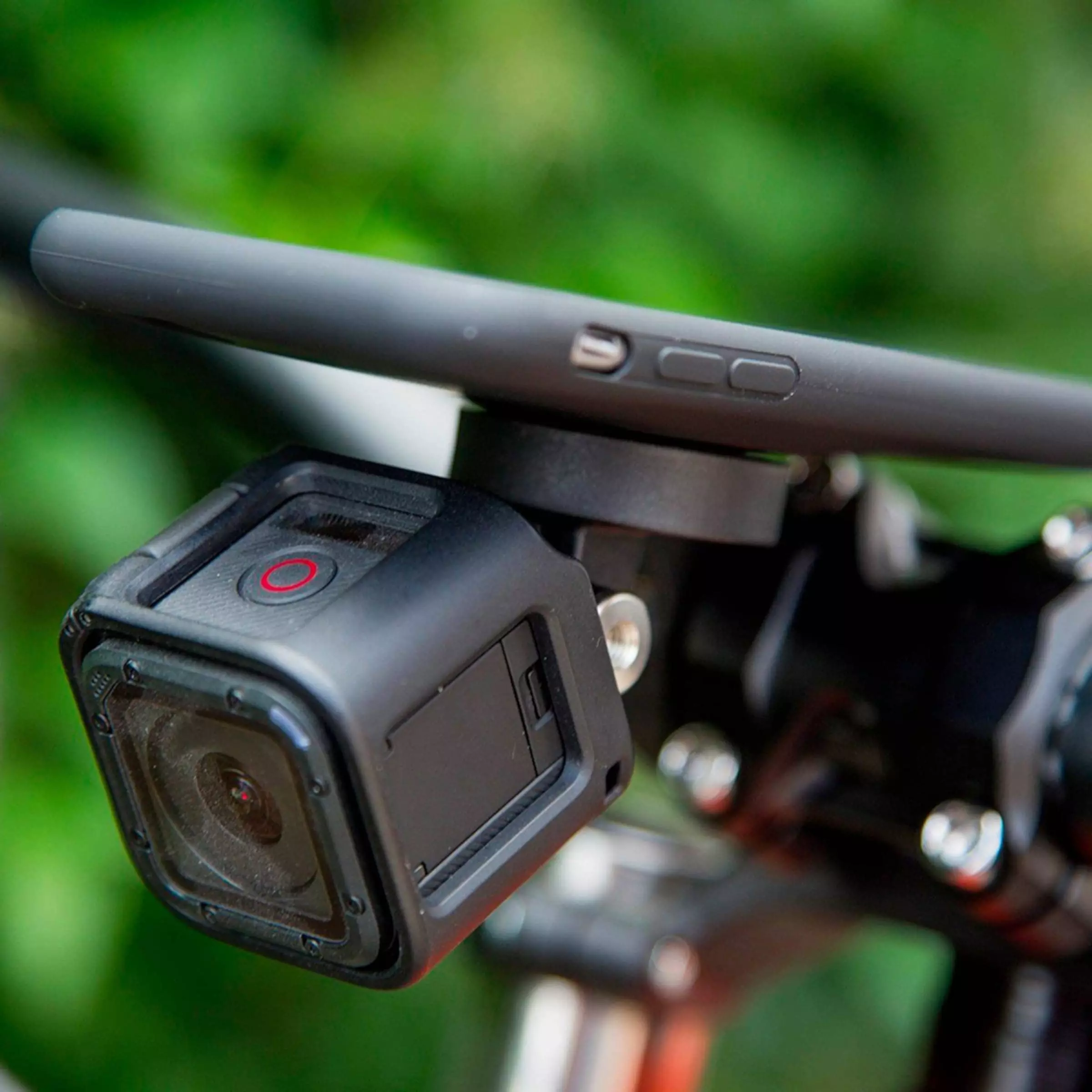 SP Connect Handlebar Mount SPC/SPC+ 11 SP Connect Handlebar Mount SPC/SPC+ - Image 9