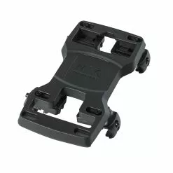 BASIL MIK Carrier Plate 15 BASIL MIK Carrier Plate -Voimansiirron myyntiliike C92C0DB66217891461CC4F2EF4AA6D2C