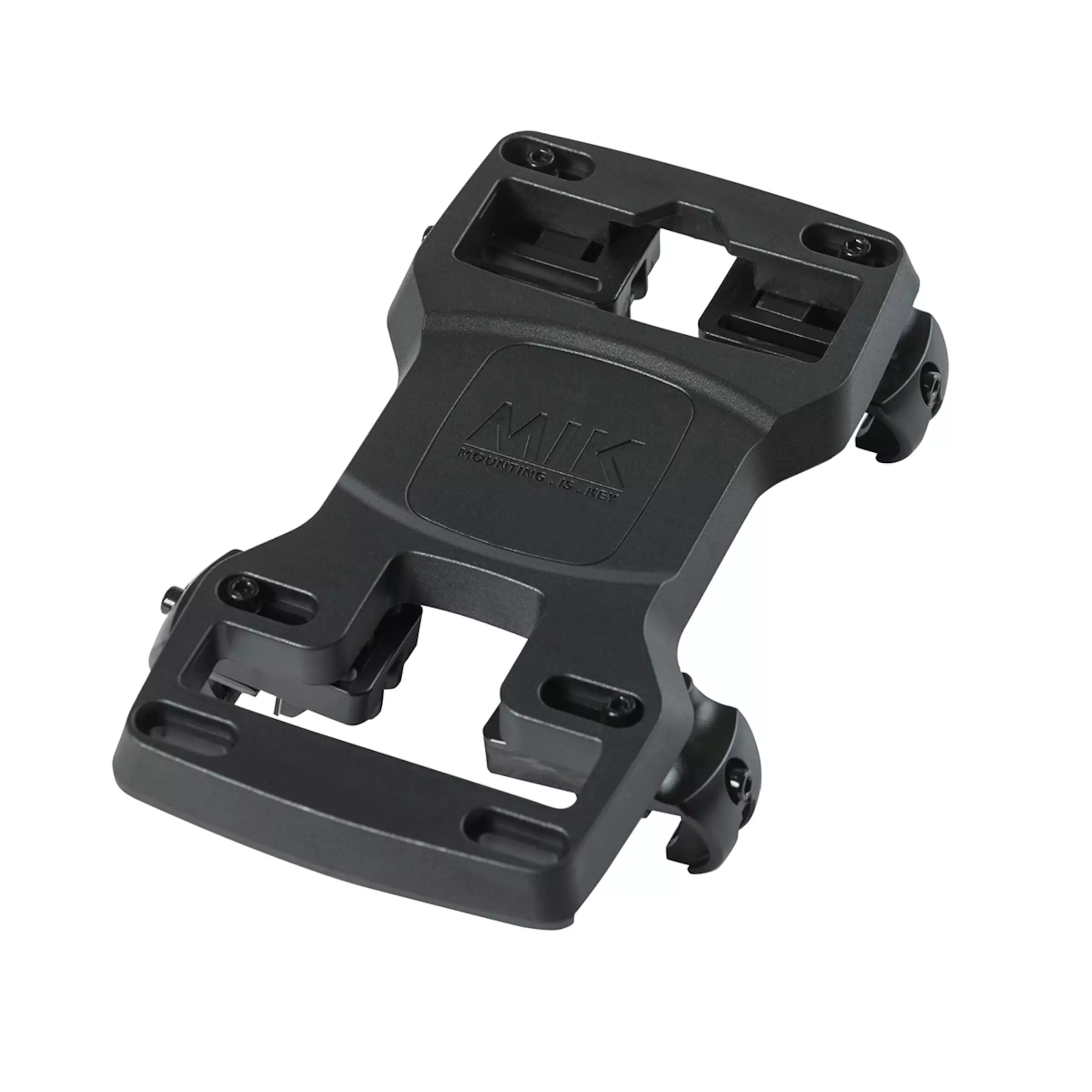 BASIL MIK Carrier Plate 7 BASIL MIK Carrier Plate - Image 5