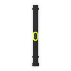 Garmin HRM Pro™ Heart Rate Chest Strap -Voimansiirron myyntiliike C94D965B8BE0C29D8CF29A04689ECA81 1