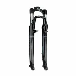 RST Nova T 28"/700 C Suspension Fork
