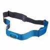 Garmin Premium Heart Rate Chest Strap HRM SWIM -Voimansiirron myyntiliike CA20BA310C6533B4EFAEE3B0B70E09FD