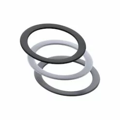 SP Connect Magnetic Adhesive Mount SPC+ Smartphone Magnetic Mount, Set Of 3 16 SP Connect Magnetic Adhesive Mount SPC+ Smartphone Magnetic Mount, Set Of 3 -Voimansiirron myyntiliike CA44196218ACB0704BF402219798422B 1