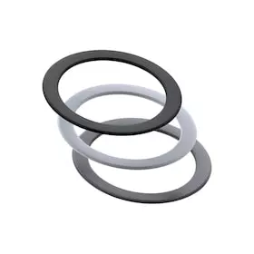 SP Connect Magnetic Adhesive Mount SPC+ Smartphone Magnetic Mount, Set Of 3 8 SP Connect Magnetic Adhesive Mount SPC+ Smartphone Magnetic Mount, Set Of 3 - Image 6