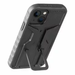 Topeak RideCase Mobile Phone Case For IPhone 13 19 Topeak RideCase Mobile Phone Case For IPhone 13 -Voimansiirron myyntiliike CA45ECE0C64AC1ABCEB20A623BA96183 1