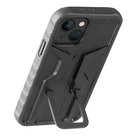 Topeak RideCase Mobile Phone Case For IPhone 13 11 Topeak RideCase Mobile Phone Case For IPhone 13 - Image 9