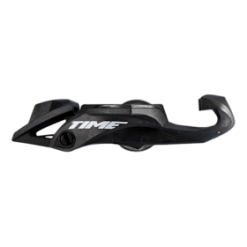 Time Xpresso 7 Carbon Road Bike Pedals 13 Time Xpresso 7 Carbon Road Bike Pedals -Voimansiirron myyntiliike CA62B32DC21637A12E0BA2AA936967AE 1