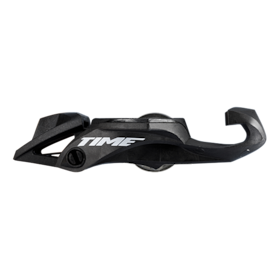 Time Xpresso 7 Carbon Road Bike Pedals 8 Time Xpresso 7 Carbon Road Bike Pedals - Image 6