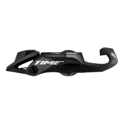 Time Xpresso 7 Carbon Road Bike Pedals 10 Time Xpresso 7 Carbon Road Bike Pedals -Voimansiirron myyntiliike CA62B32DC21637A12E0BA2AA936967AE