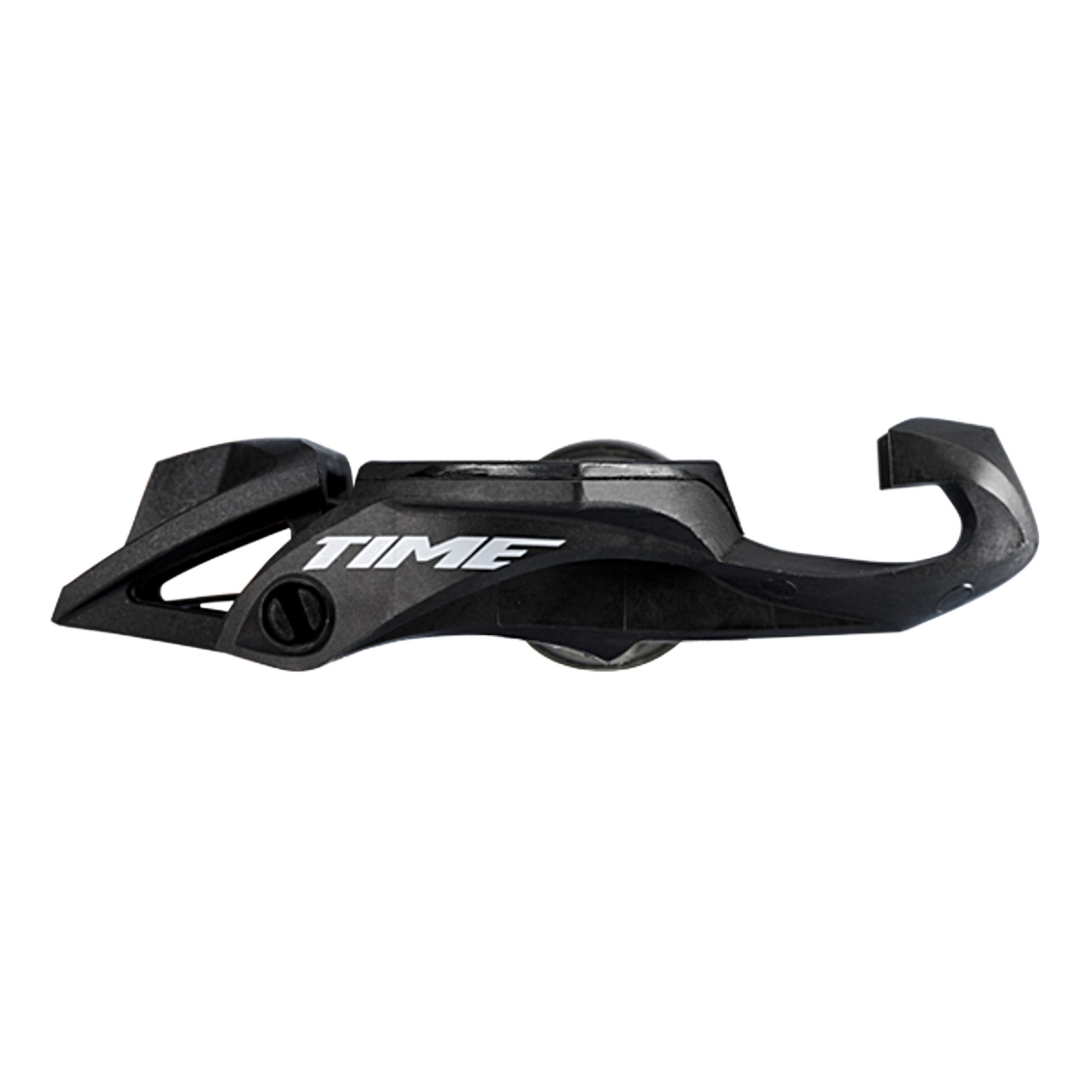 Time Xpresso 7 Carbon Road Bike Pedals 5 Time Xpresso 7 Carbon Road Bike Pedals - Image 3