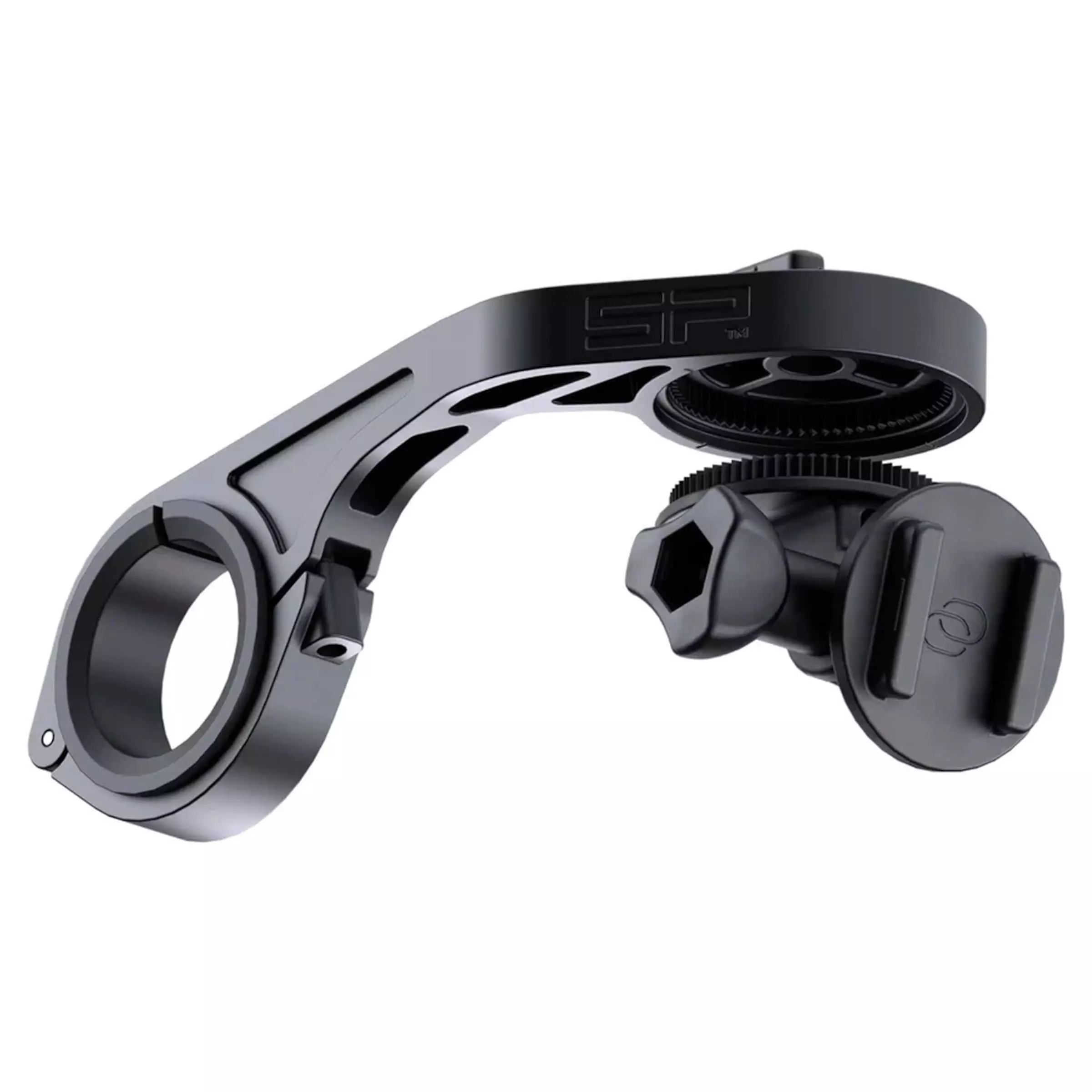 SP Connect Handlebar Mount SPC/SPC+ 6 SP Connect Handlebar Mount SPC/SPC+ - Image 4