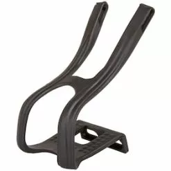 Keine Marke Plastic Toe Clips And Straps -Voimansiirron myyntiliike CB098DE546830F500E077B7ACEF0DDAA 1
