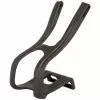 Keine Marke Plastic Toe Clips And Straps -Voimansiirron myyntiliike CB098DE546830F500E077B7ACEF0DDAA